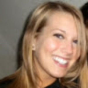 Meet your Posher, Molly